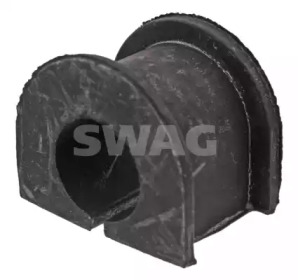 91941442 SWAG Втулка стабілізатора